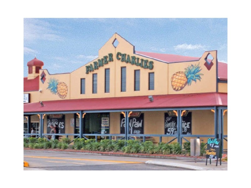 5 Horizon Drive, Ballina NSW 2478