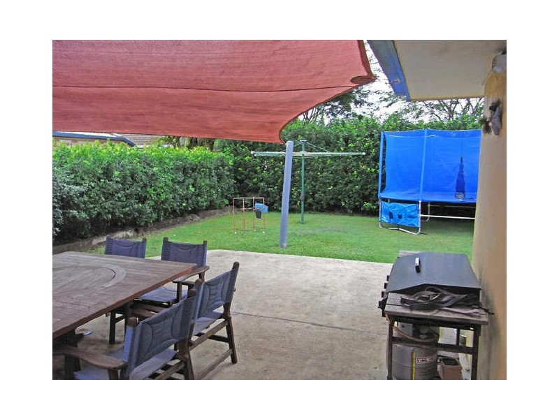 5 Horizon Drive, Ballina NSW 2478