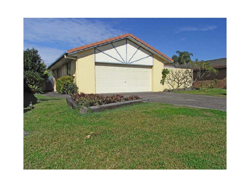5 Horizon Drive, Ballina NSW 2478