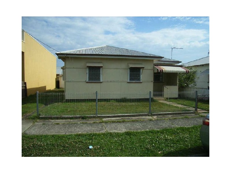 114 Tamar street, Ballina NSW 2478