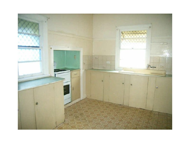 114 Tamar street, Ballina NSW 2478