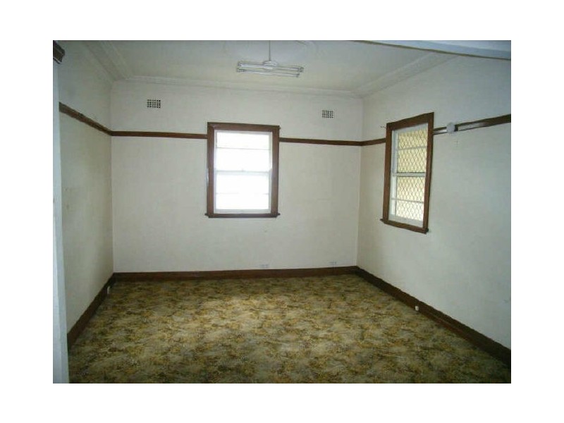 114 Tamar street, Ballina NSW 2478