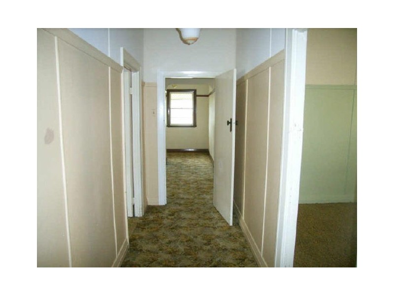 114 Tamar street, Ballina NSW 2478