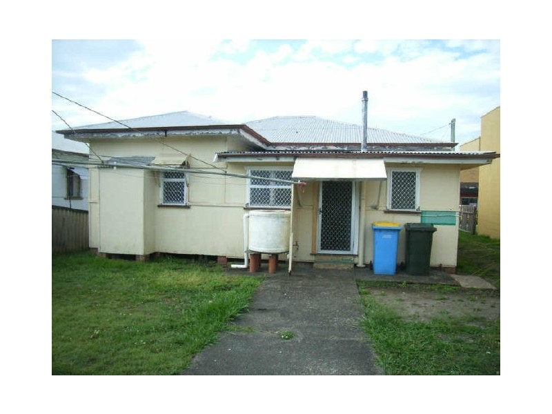 114 Tamar street, Ballina NSW 2478