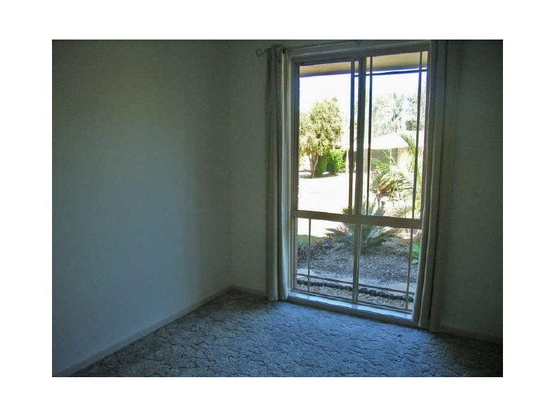 5 Abalone Place, Ballina NSW 2478