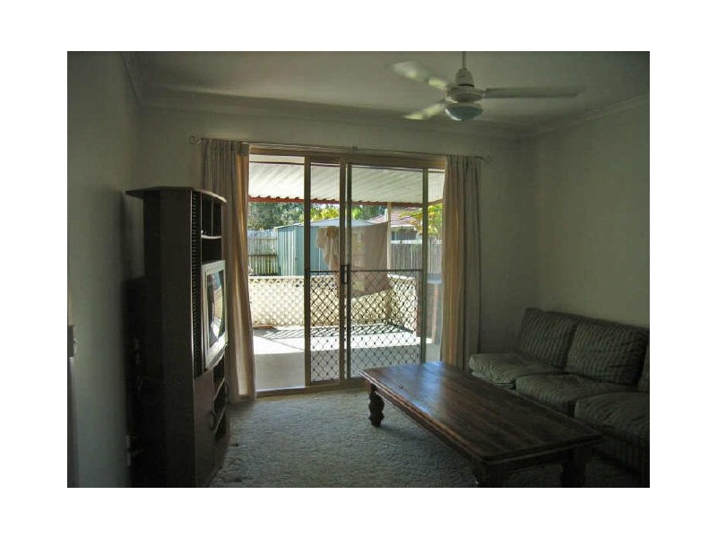 5 Abalone Place, Ballina NSW 2478