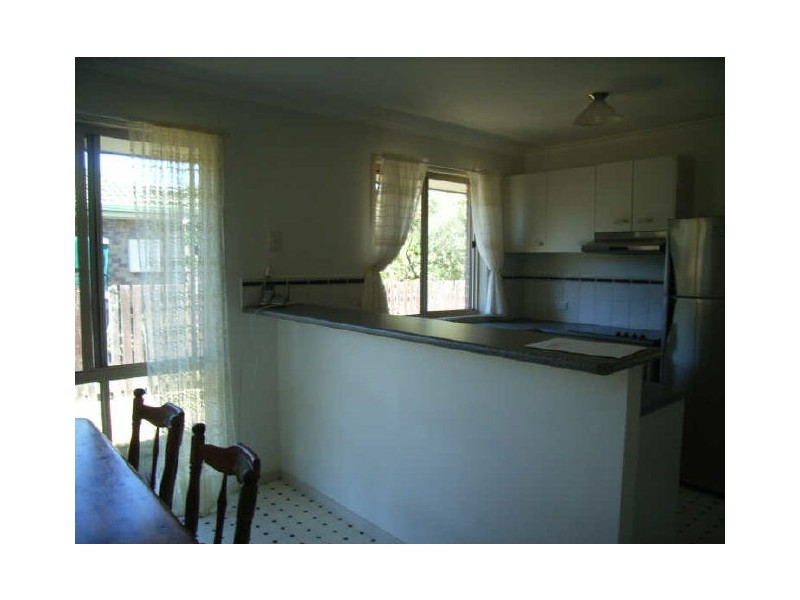 5 Abalone Place, Ballina NSW 2478