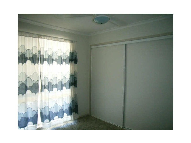 5 Abalone Place, Ballina NSW 2478