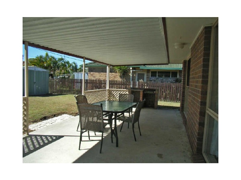 5 Abalone Place, Ballina NSW 2478