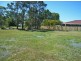 5 Abalone Place, Ballina NSW 2478