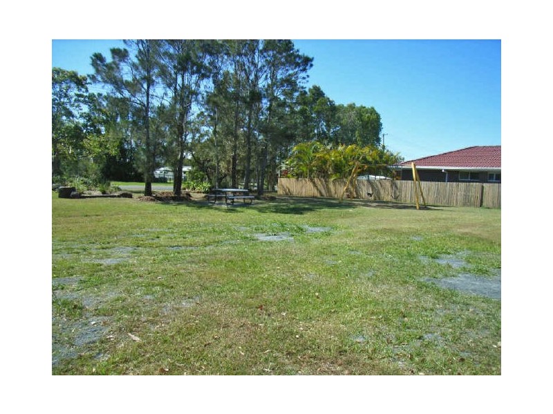 5 Abalone Place, Ballina NSW 2478