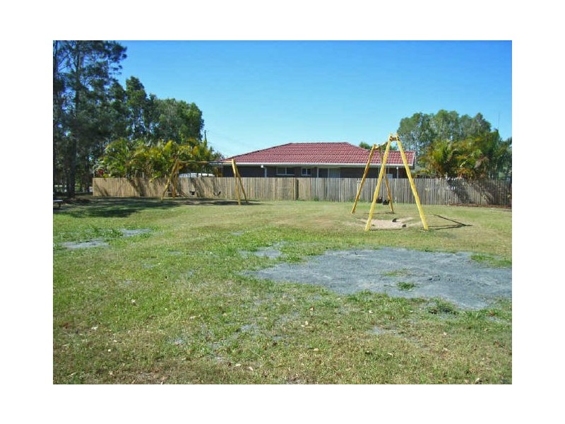 5 Abalone Place, Ballina NSW 2478