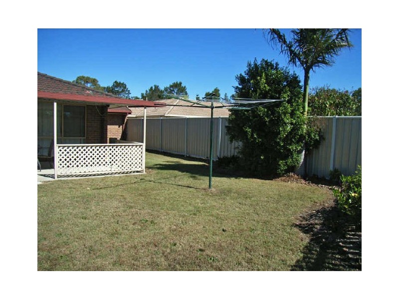 5 Abalone Place, Ballina NSW 2478