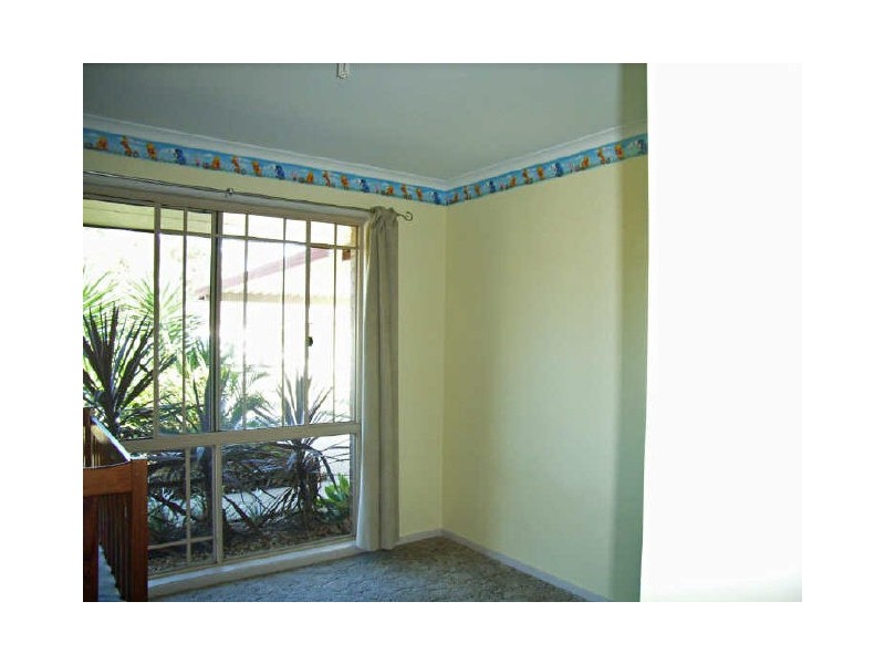 5 Abalone Place, Ballina NSW 2478