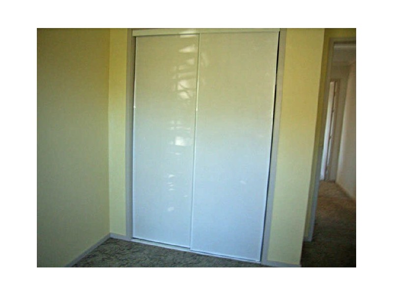 5 Abalone Place, Ballina NSW 2478