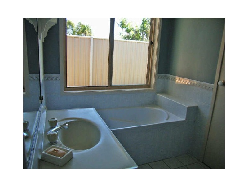 5 Abalone Place, Ballina NSW 2478