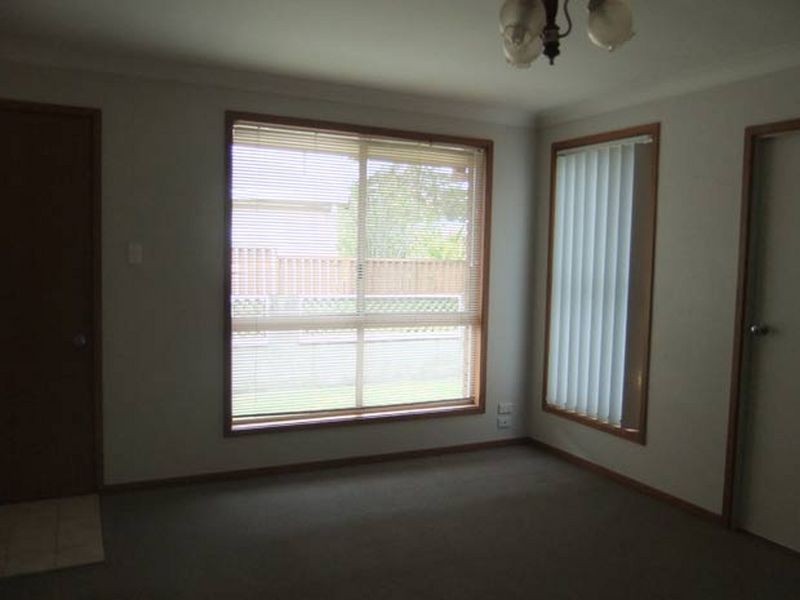 1/92 Swift Street, Ballina NSW 2478