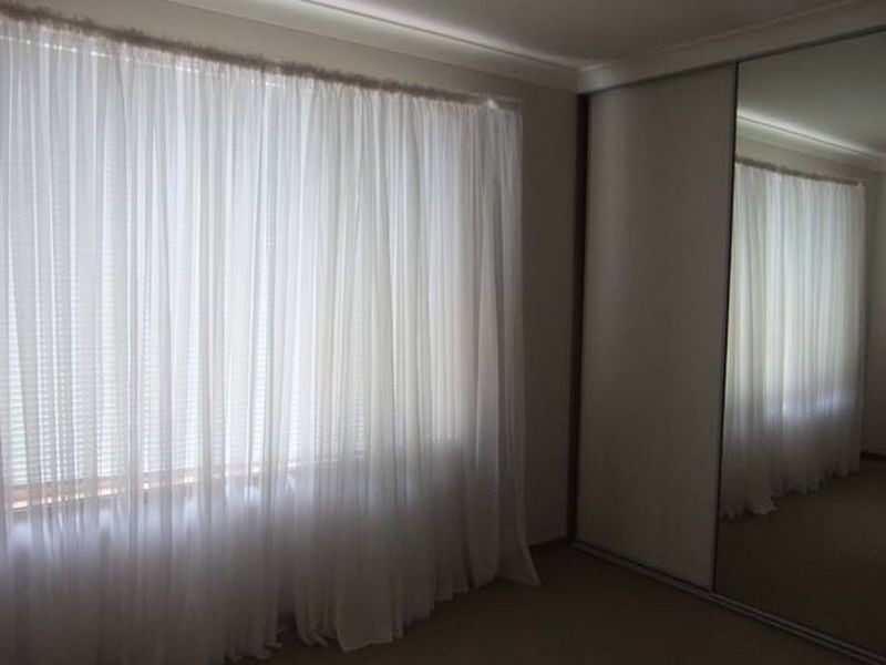 1/92 Swift Street, Ballina NSW 2478