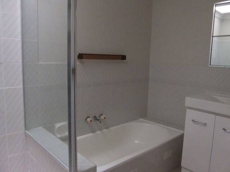 1/92 Swift Street, Ballina NSW 2478