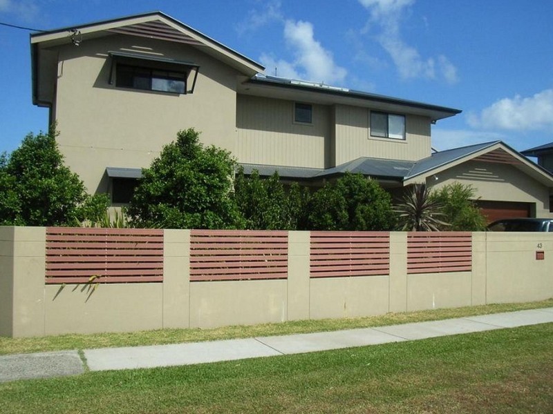 43 Moon Street, Ballina NSW 2478