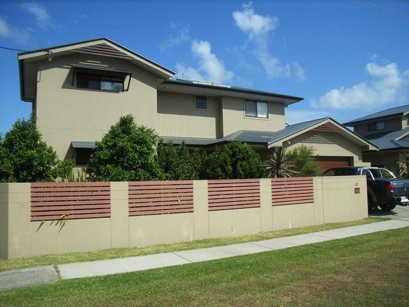 43 Moon Street, Ballina NSW 2478