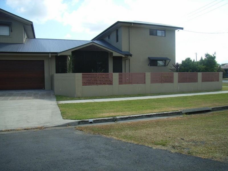 43 Moon Street, Ballina NSW 2478