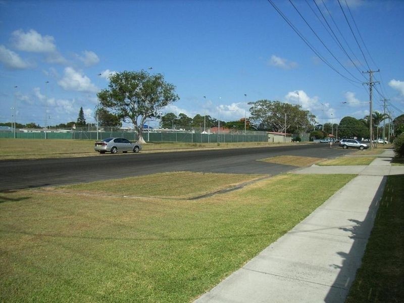 43 Moon Street, Ballina NSW 2478