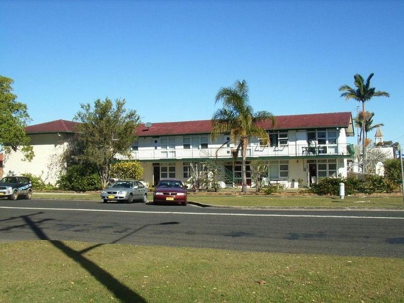 5/13 Martin Street, Ballina NSW 2478