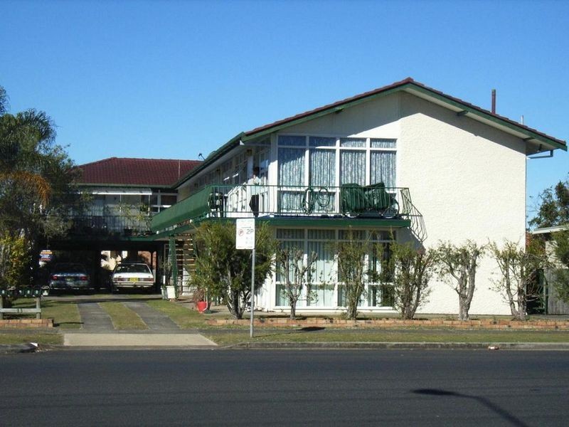 5/13 Martin Street, Ballina NSW 2478