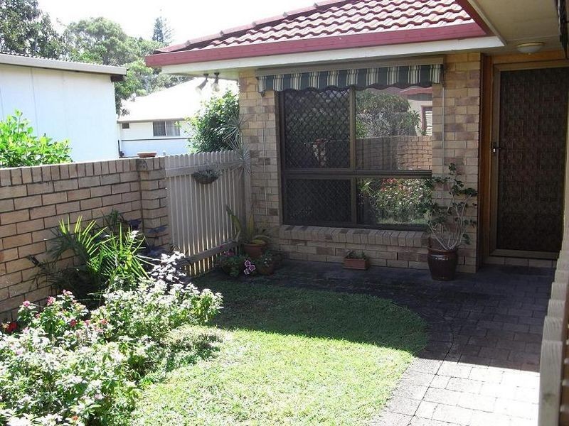 4/12 Burnet Street, Ballina NSW 2478