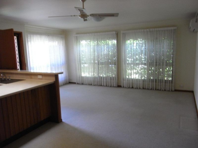 4/12 Burnet Street, Ballina NSW 2478