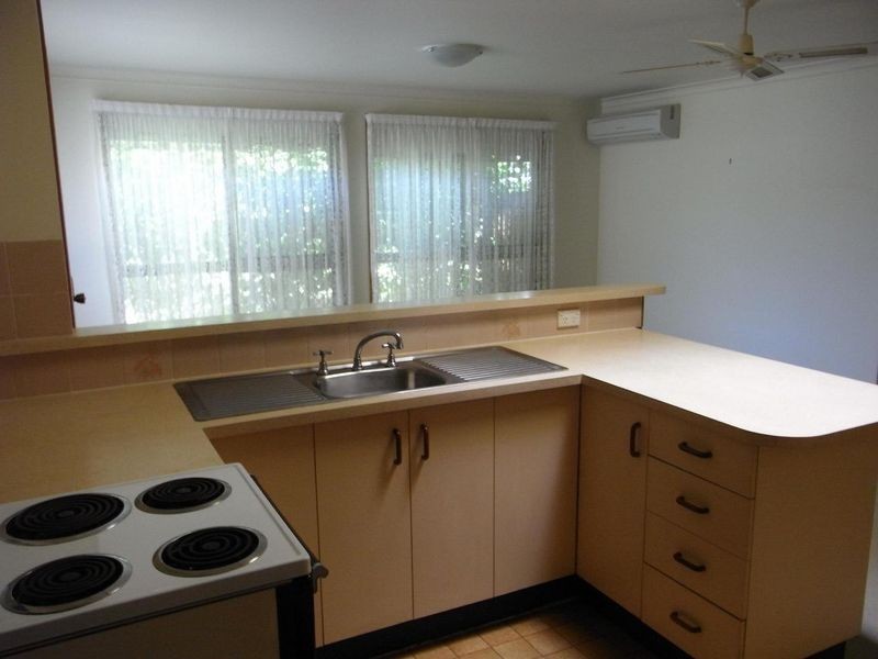 4/12 Burnet Street, Ballina NSW 2478