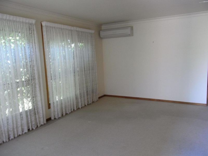 4/12 Burnet Street, Ballina NSW 2478