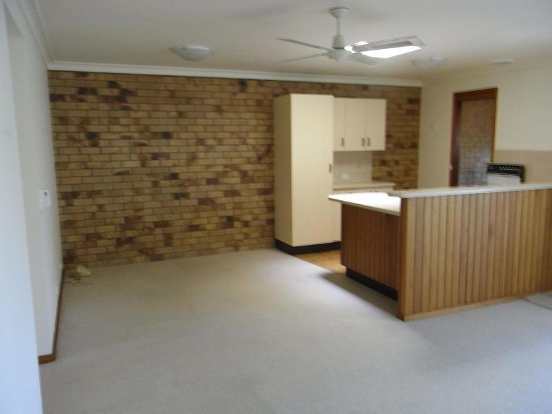 4/12 Burnet Street, Ballina NSW 2478