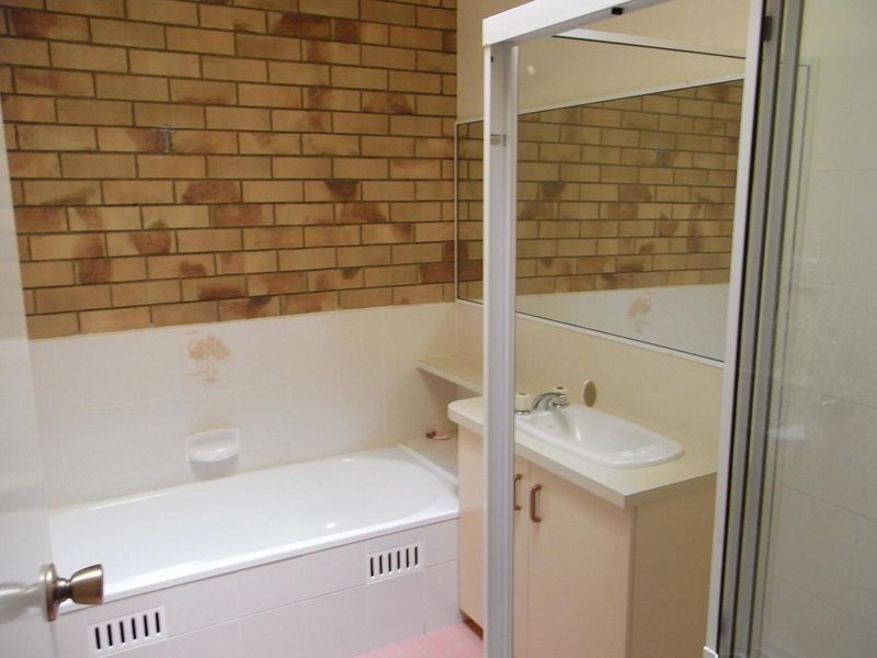 4/12 Burnet Street, Ballina NSW 2478