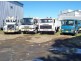 Ballina NSW 2478