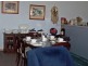 Ballina NSW 2478