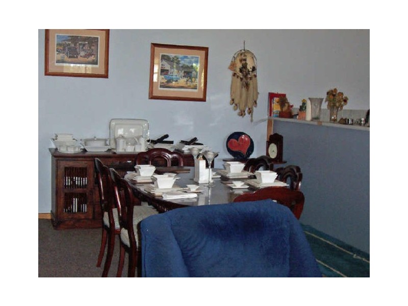 Ballina NSW 2478