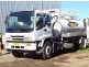 Ballina NSW 2478