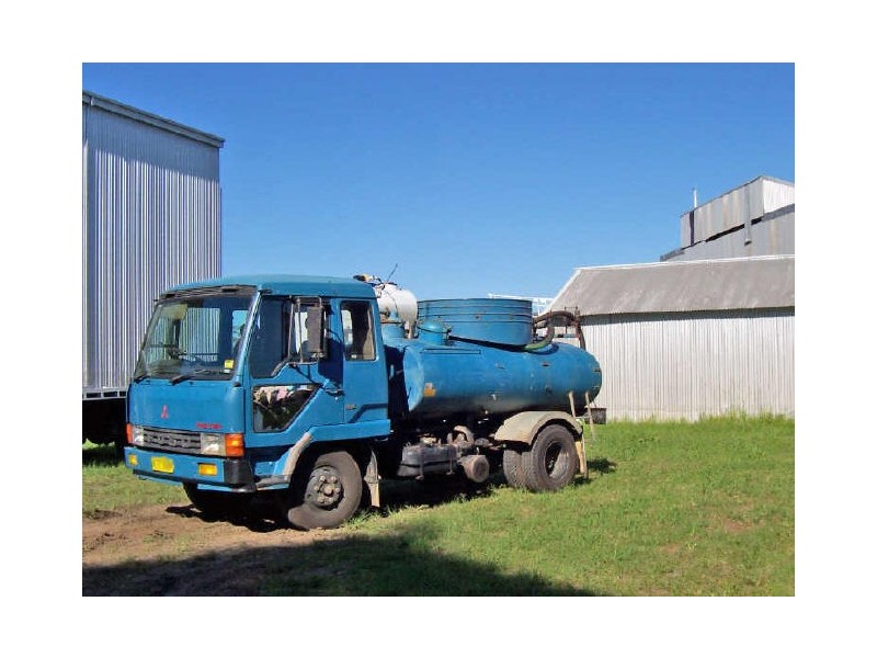 Ballina NSW 2478