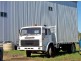 Ballina NSW 2478
