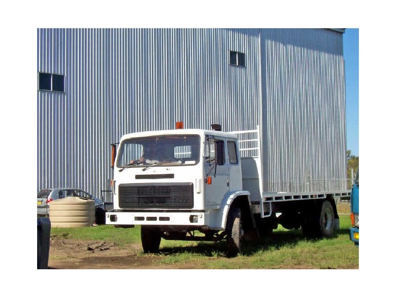 Ballina NSW 2478