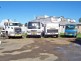 Ballina NSW 2478