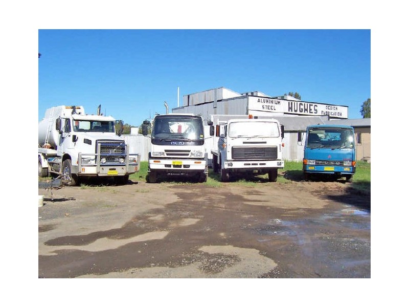 Ballina NSW 2478