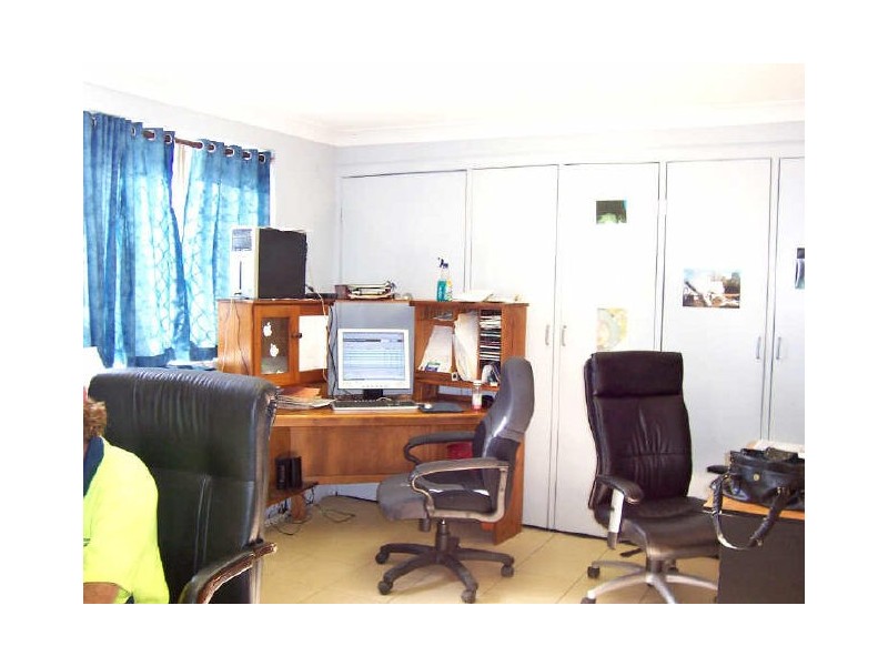 Ballina NSW 2478