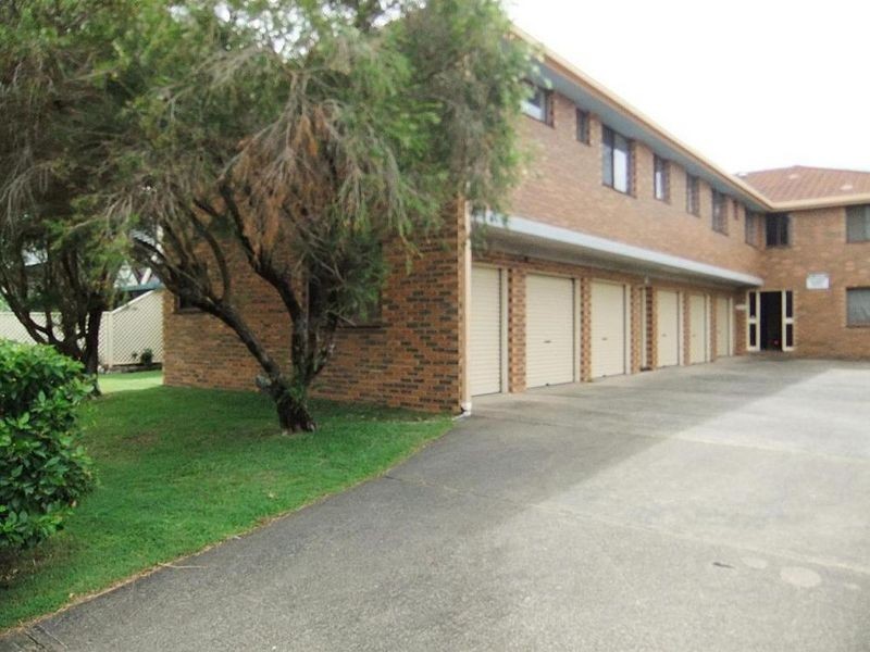 6/6 Namatjira Place, Ballina NSW 2478