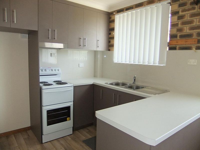 6/6 Namatjira Place, Ballina NSW 2478