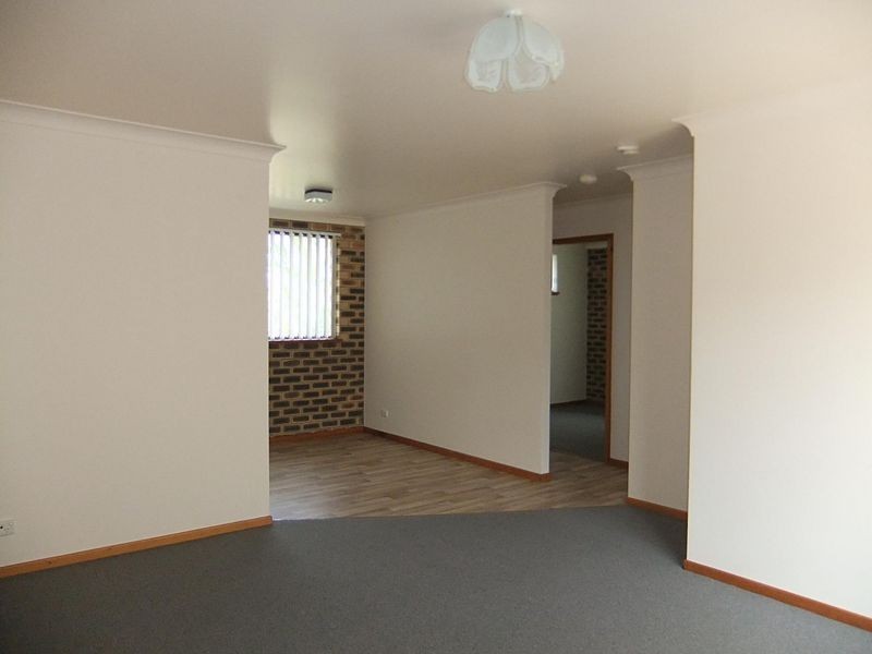 6/6 Namatjira Place, Ballina NSW 2478