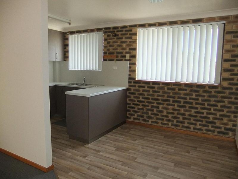 6/6 Namatjira Place, Ballina NSW 2478