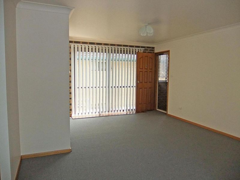 6/6 Namatjira Place, Ballina NSW 2478